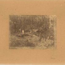 18.06.31 Oil Well Site